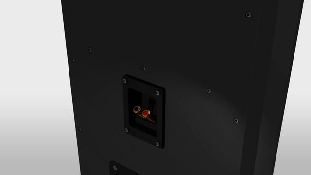 IV140 Invisible Speaker Installation Guide | Custom Install смотреть онлайн