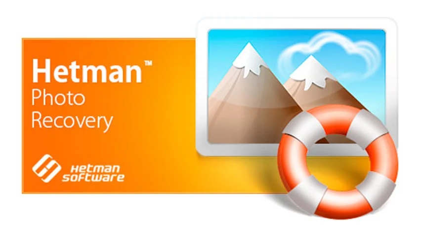 Восстановление 5. Photo Recovery. Hetman photo. Hetman software logo. Восстановление удаленных фотографий на андроиде.