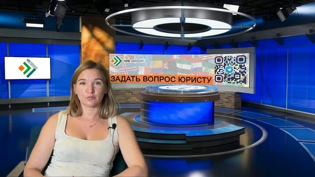 C 26 ОКТЯБРЯ 2023 ПОЛУЧИТЬ ГРАЖДАНСТВО РФ БУДЕТ НАМНОГО ПРОЩЕ | НОВЫЙ ЗАКОН О МИГРАЦИИ
