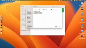 How to use OpenAI Whisper on your Mac