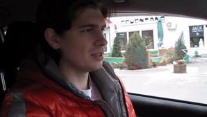 Отзыв на мастер-класс_Максим Колпак