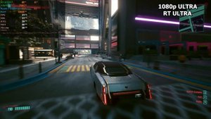 RX 6700 XT + Ryzen 7 5700X : Test in 14 Games - RX 6700XT Gaming