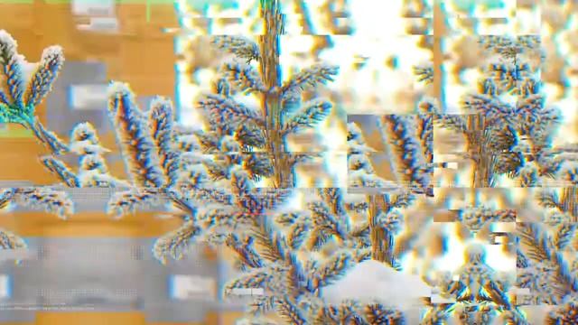 Как живется в доме из клееного бруса. смотреть онлайн