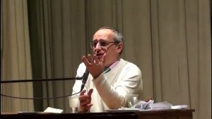 Как молиться за умершего человека. Торсунов О.Г.