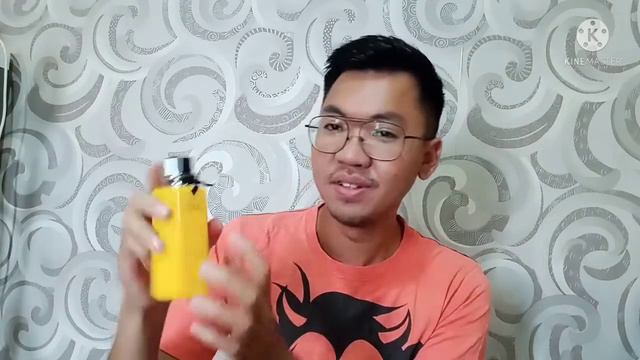 Review Parfum Gucci Flora смотреть онлайн