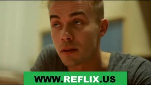 Невский Season 4 Episodes 18