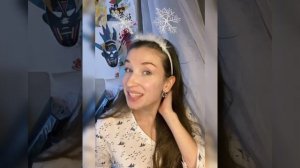 Пальчиковая гимнастика со стихами | упражнения для дошкольников | стихи для малышей