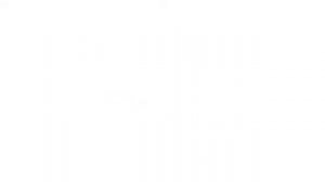 MELITTA F570-102 Varianza CSP Noir