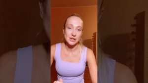 ? Отёк или жир? ? Как понять? ?