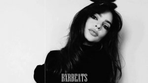 Elno - Amor Mio (Remix) 2024