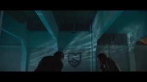 Эпидемия_ Вирус-32  - Фильм 2023