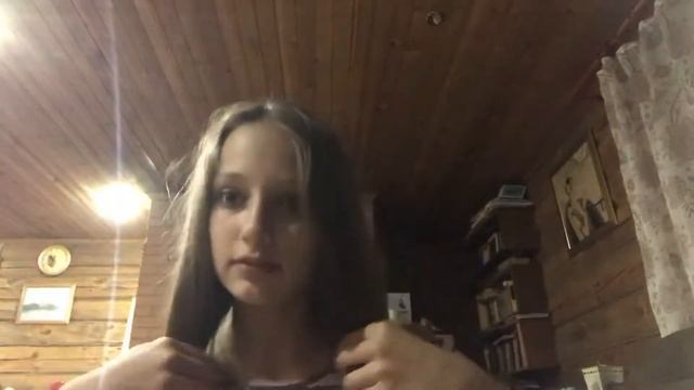 Vlog |вечер на даче| 💖 смотреть онлайн