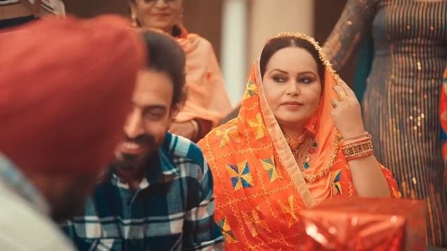 Amli Das Bande Ni | Raka | Amli Anthem | New Punjabi Song 2023 | Latest Punjabi Song2023