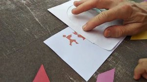 КИТАЙ ДЛЯ ДЕТЕЙ  ??