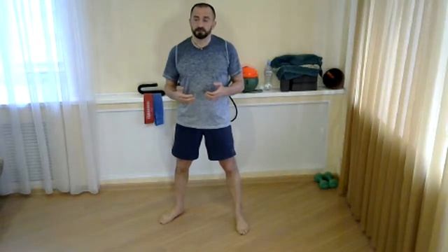 тайский бокс смотреть онлайн