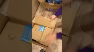 ступицы нива шевроле со съемным тормозным диском с авито