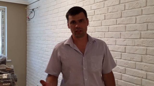 Как выбрать хорошего электрика