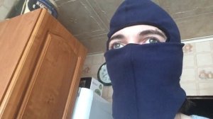 Про одну тренировку в неделю: есть ли смысл тренироваться один раз в неделю?