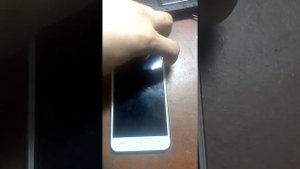 Не работает китайский телефон