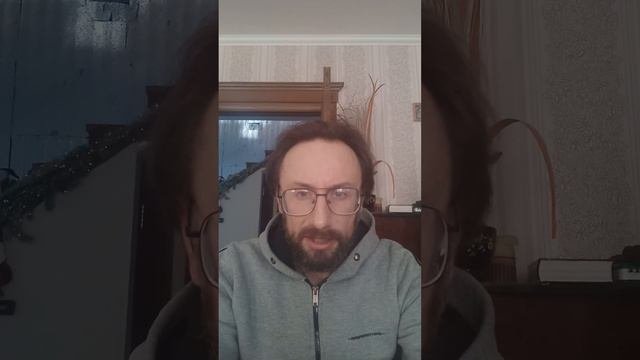 что такое вавилонская блудница применительно к христианским общинам