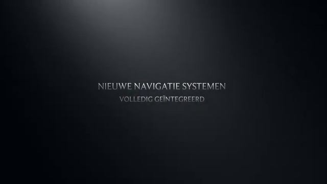 VW Golf 7 Highline TSI DSG смотреть онлайн