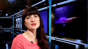 РОМАШКА: ИНТЕРЕСНЫЕ ФАКТЫ О РОМАШКЕ! История ромашки!