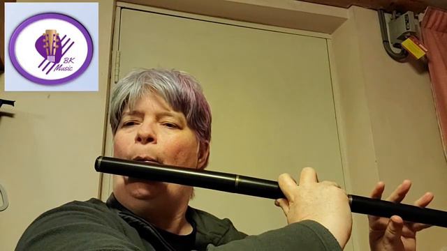 Irish Music Challenge June 22nd 2021 смотреть онлайн