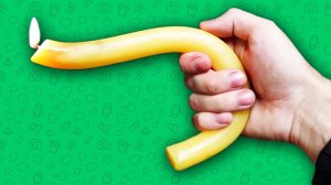 11 ЛАЙФХАКОВ ДЛЯ ДАЧИ, которые не оставят без внимания.