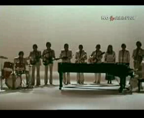 Самоцветы На дальней станции сойду