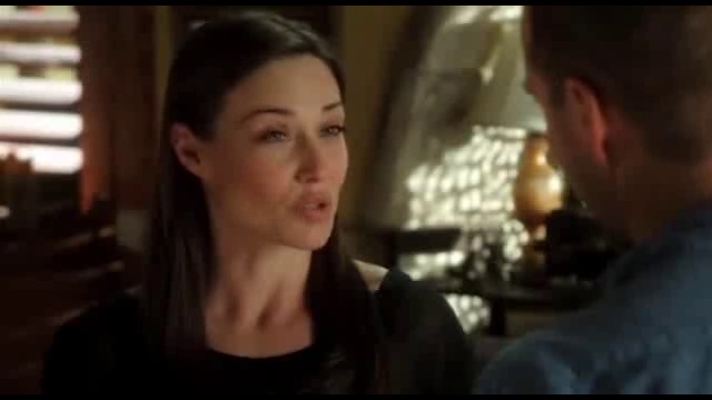 У вас хороший русский смотреть онлайн