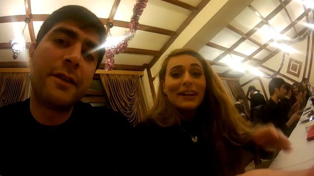 Лошадки • Дача • День рождения Фяки • Goodbye New Year смотреть онлайн