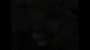 МОЯ РОДИНА  УРАЛ.