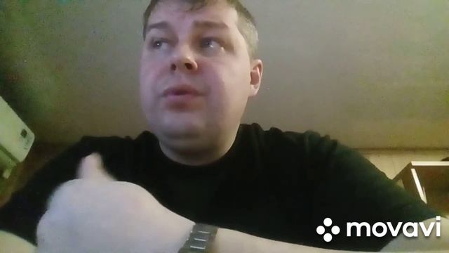 О двигателе Форд 1.8 L (QQDB)125 л/с. смотреть онлайн