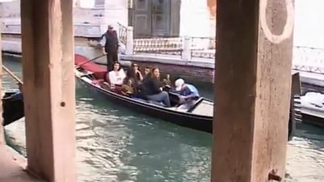 2010 05 13 смотреть онлайн