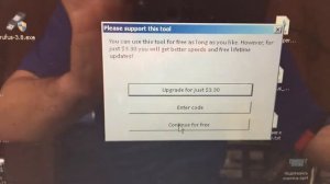 Магнитола не читает флешку ошибка 23 Error 23
