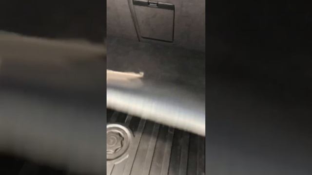 Audi A4 S-line 3.0 бензин Машины в Германии смотреть онлайн