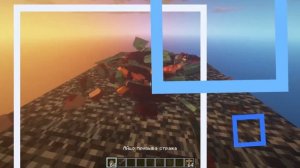 САМЫЙ реалистичный MINECRAFT | мод | 1.16.5