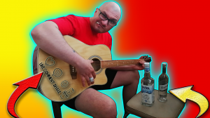 гитарист ЖИЗНЕННО/гитарист/витя/Вайны/Скетчи/Пародии/Приколы