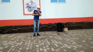 Денис Стальнов Ты сегодня так красива