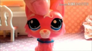 Как снять интересный лпс сериал