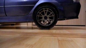 новые пружины на марка