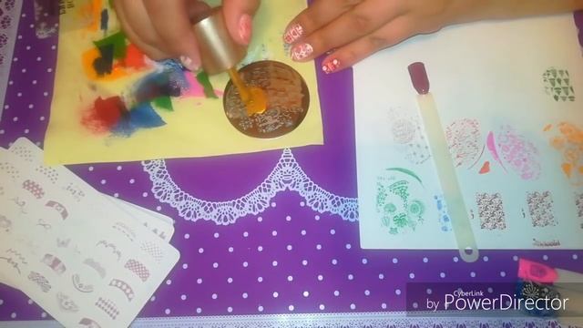 Распаковка и обзор посылок с сайта AliExpress смотреть онлайн