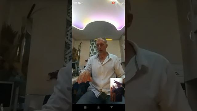 Работа сущности Змеи через срединную руку. Практика с Леонидом 2023.07.
29 смотреть онлайн