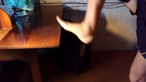 Как правильно надевать носки при больной пояснице и устойчивом положении чтобы не упасть