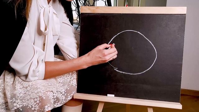 Терапевтические сказки для детей