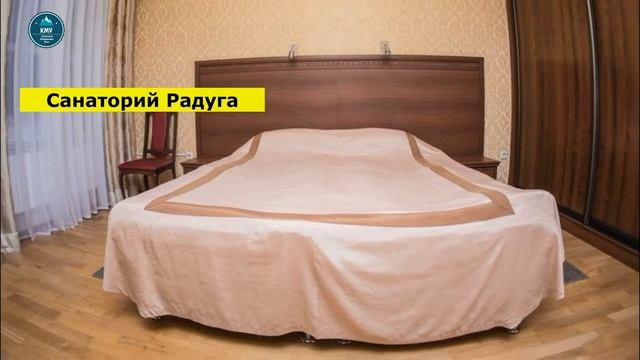 Недорогие санатории Кисловодска | От 1900руб с лечением | Санатории КМВ