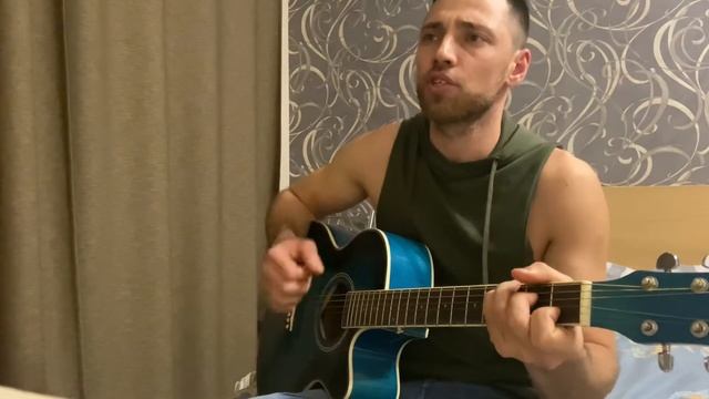 Королева снежная смотреть онлайн