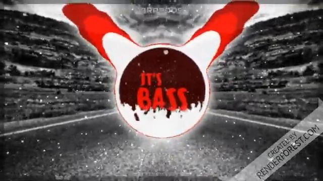 It's Bass|Ультра басс тест для сабвуфера[WARNING] смотреть онлайн