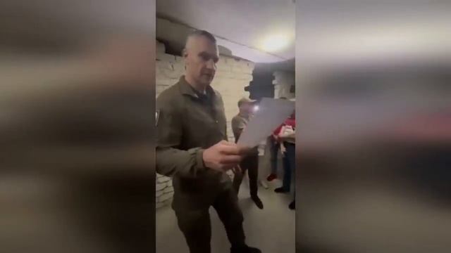 Зачем разрушили Каховскую ГЭС Зеленский смеётся со второй Армии в Мире смотреть онлайн