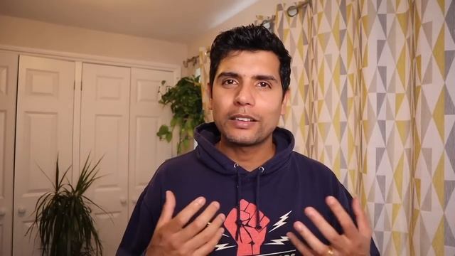 NEW VISA AND IMMIGRATION UPDATES - GOOD NEWS FOR ALL| STUDENT HELP UK смотреть онлайн